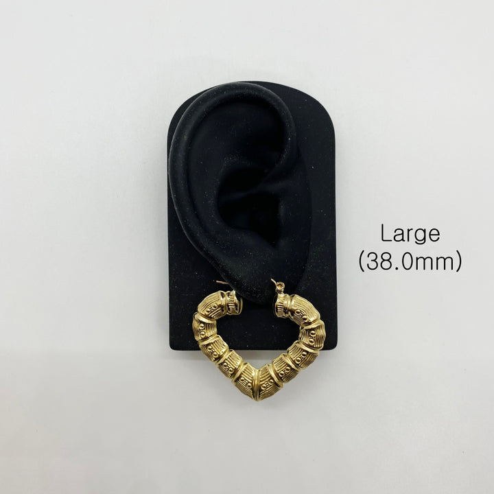 053d8b1a-b322-47e7-865f-7a509c43f496