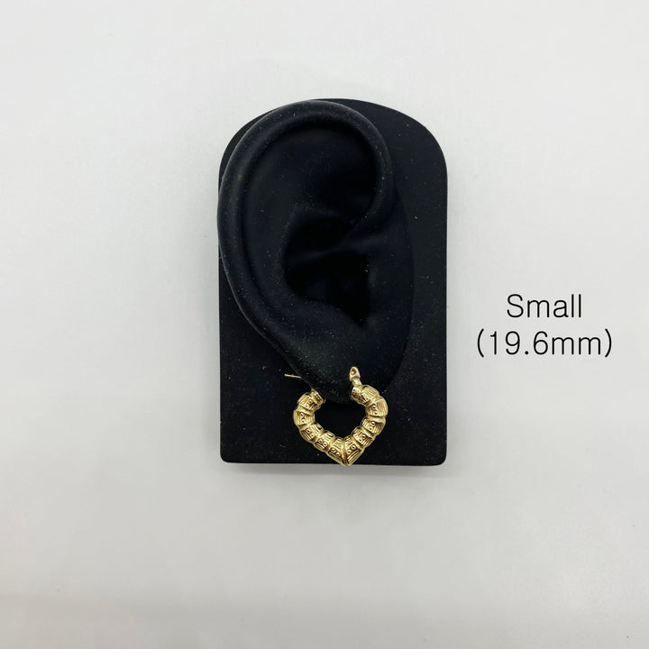 1389429c-546e-4867-8a5a-c9087a5fa5b3