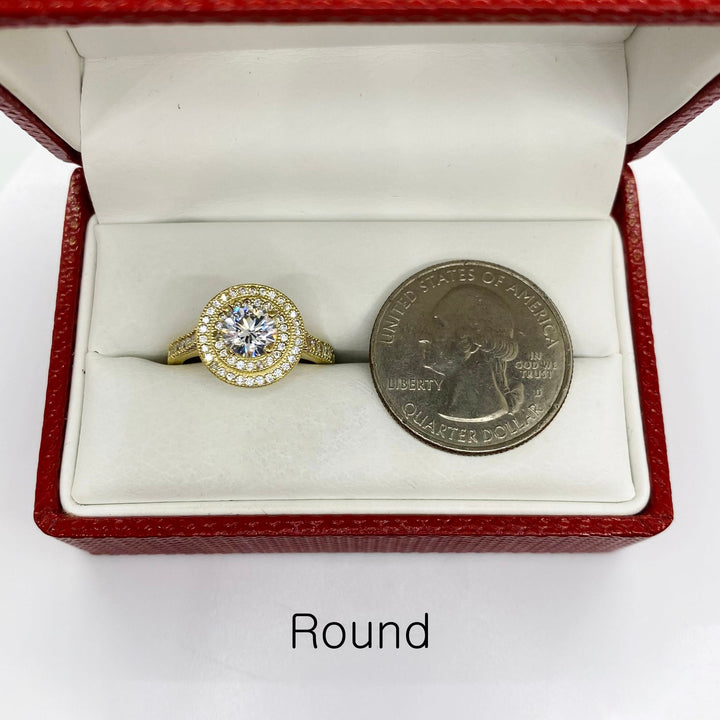 a1d4276f-b044-43e7-9e78-20ca35aa690f