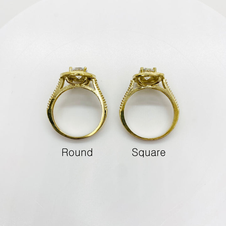 f2b5fdc1-0ef1-4bd5-bff2-8f6d406f1e5a