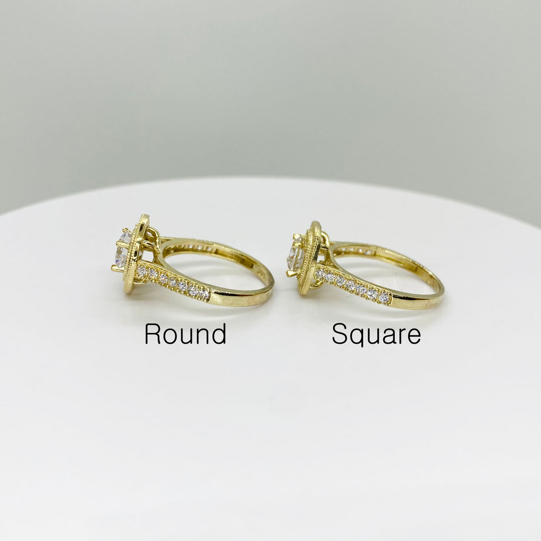 63f9c73b-0bbc-4866-b99a-29212421b421