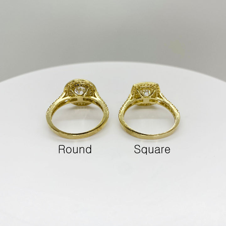 5001f187-b133-4396-97b6-0ee42c424e76