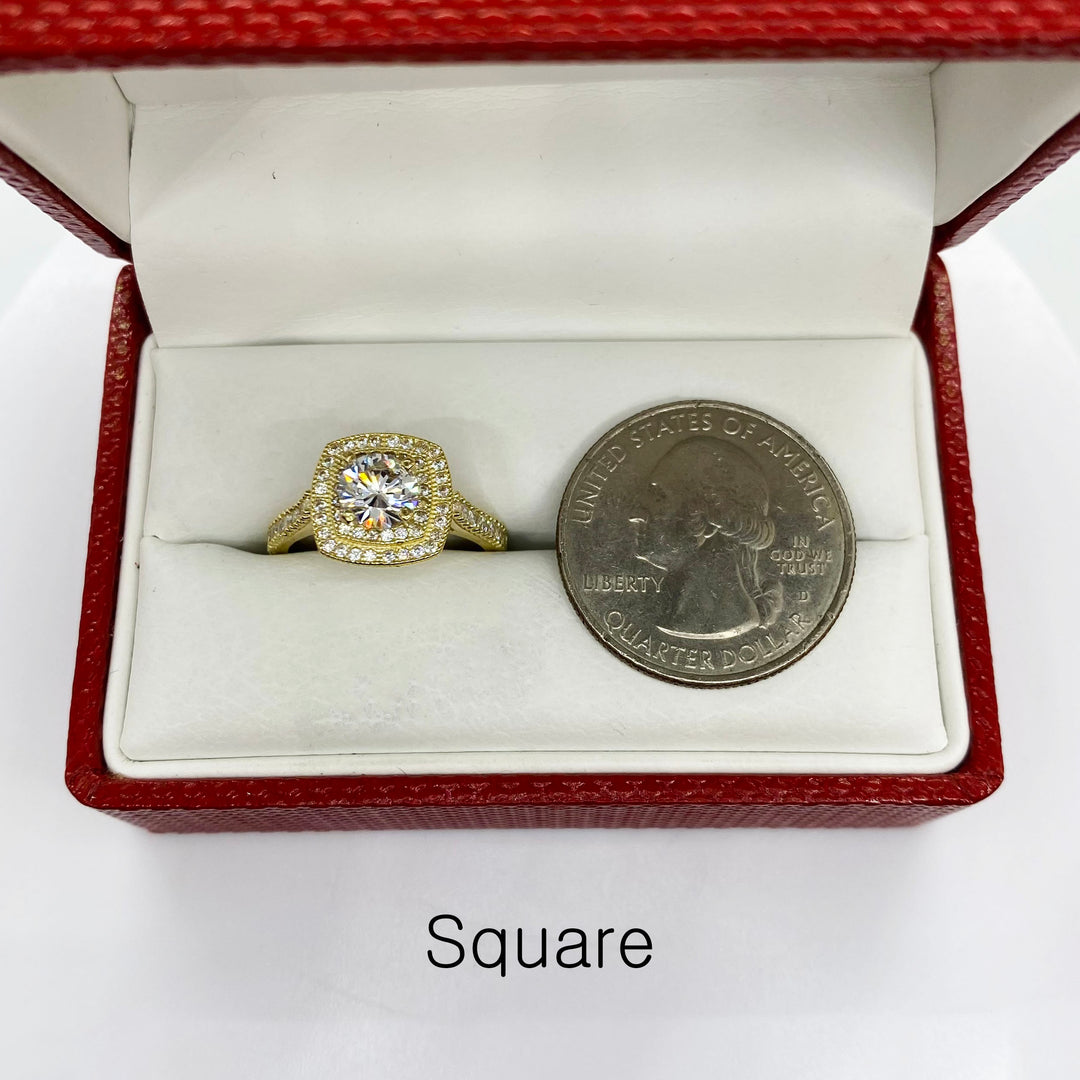 6c993282-79d8-44ab-ba59-aca1b48ca834