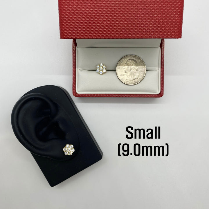 b91f29a9-9b85-4c73-9622-a50f926466b0