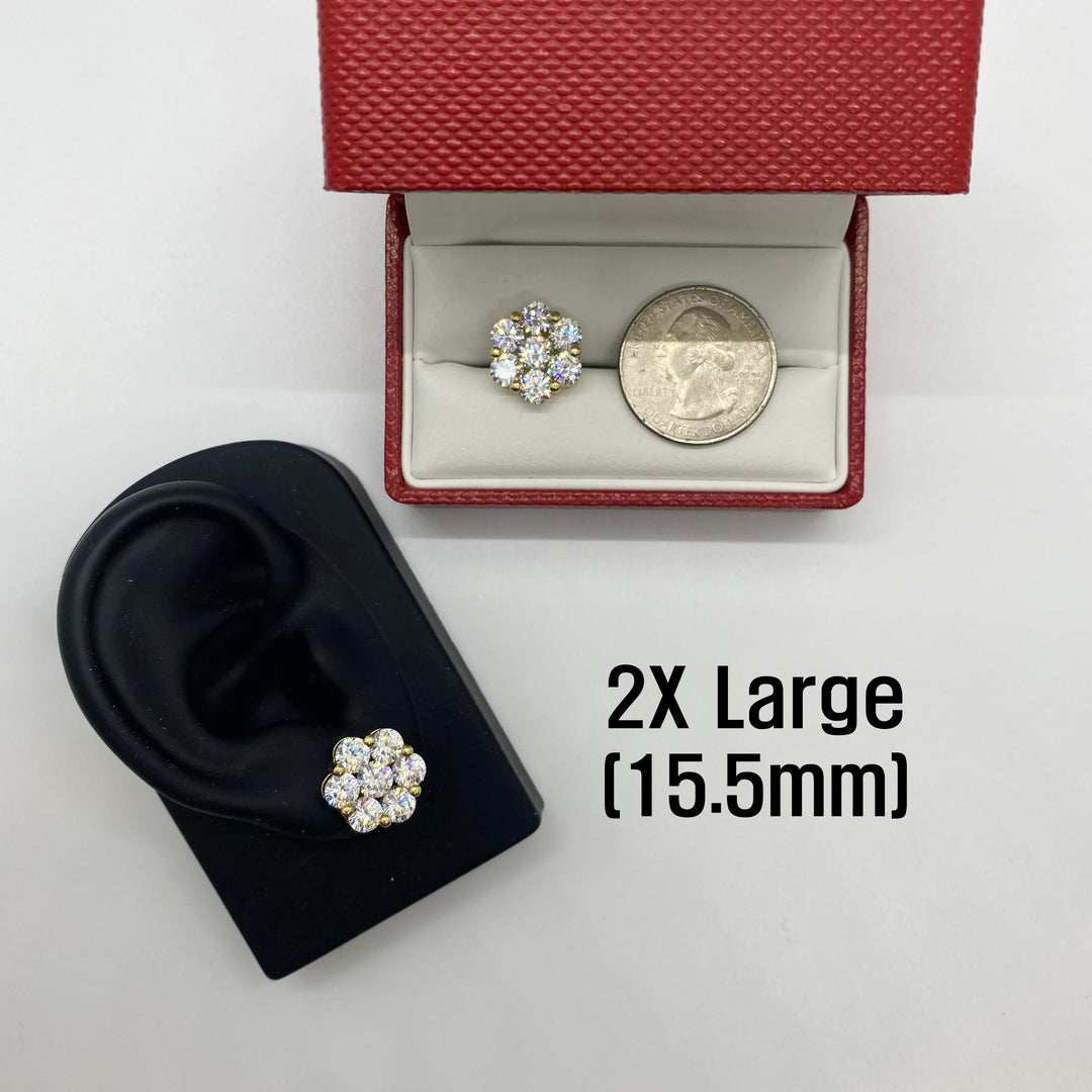 feeea4b0-6aa1-47a4-82ee-30fcb4e004dc