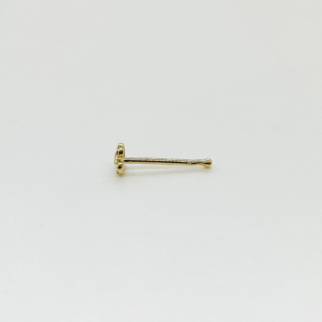 ed349169-733f-4ee3-accb-5d9b9df809f1