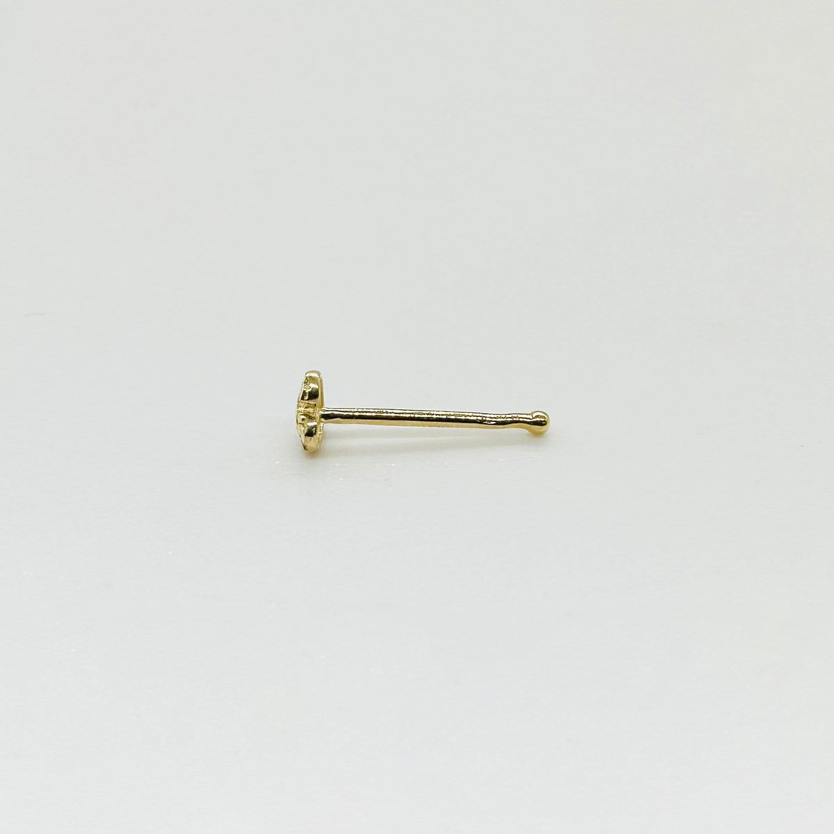 ed349169-733f-4ee3-accb-5d9b9df809f1