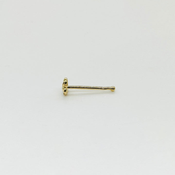 ed349169-733f-4ee3-accb-5d9b9df809f1