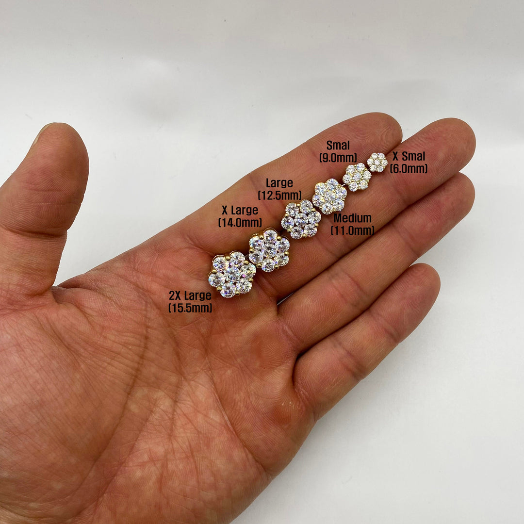 a053134a-b91e-4822-bd29-4772b1dce4b2