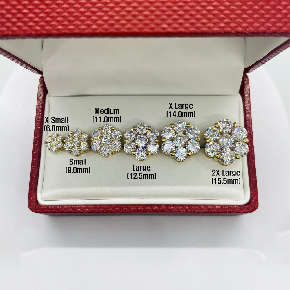 48488c21-3df9-466e-868c-a27b9fc09a12