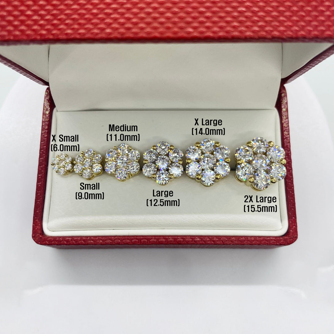 48488c21-3df9-466e-868c-a27b9fc09a12