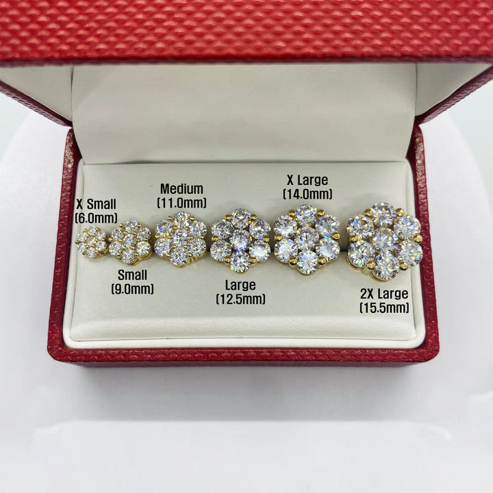 48488c21-3df9-466e-868c-a27b9fc09a12