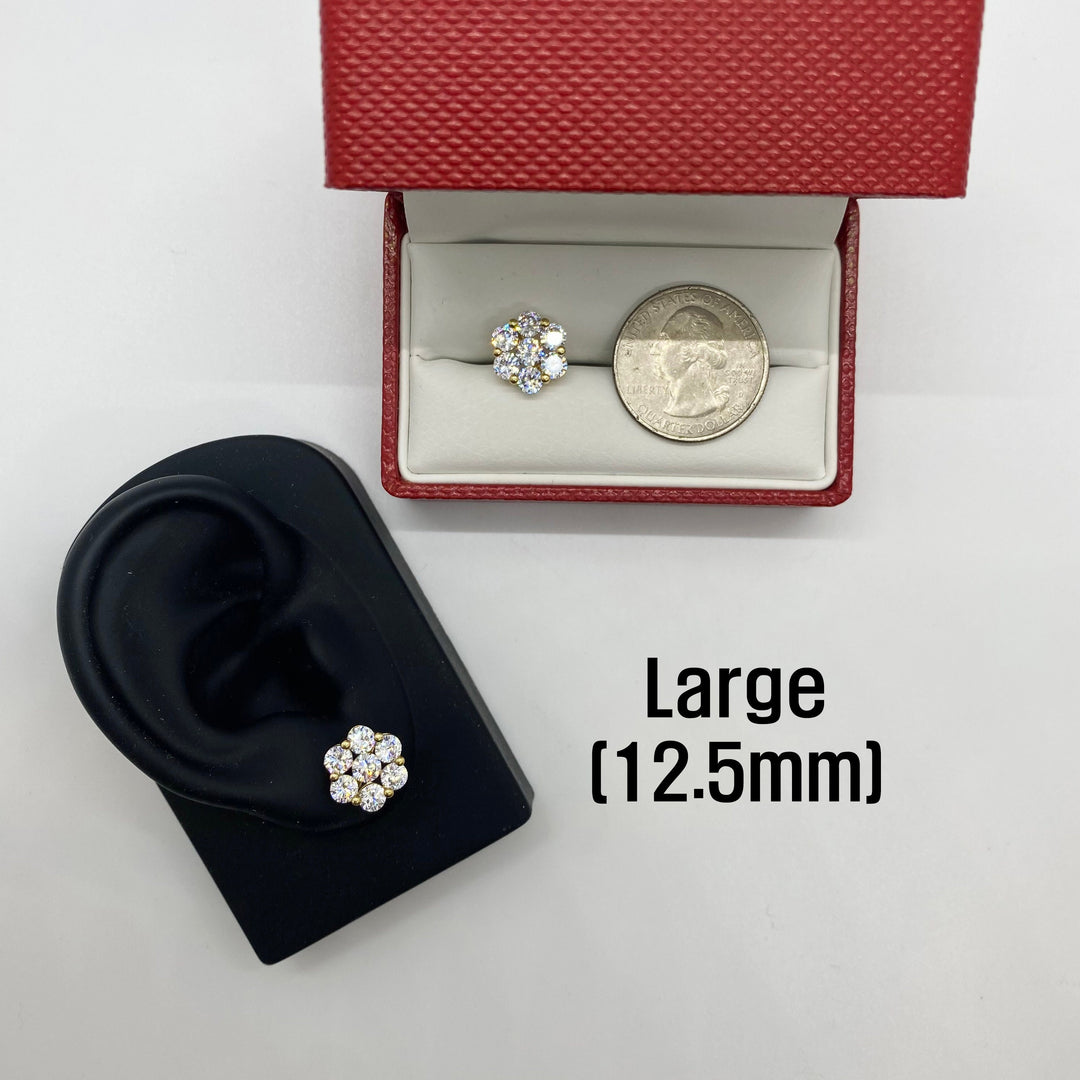 ac20b958-905e-4592-97d9-d4cd4f756d3f