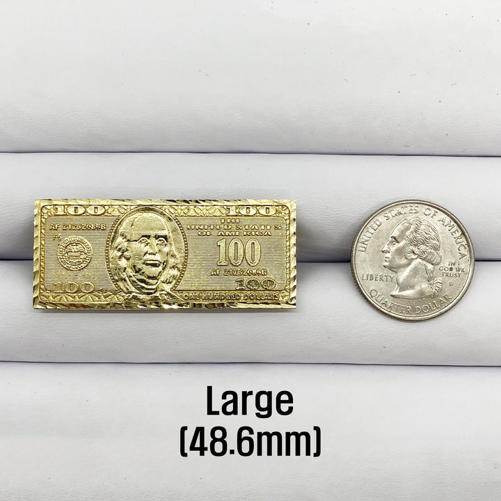 55a323b1-d1bc-4e0e-bdb0-06aa37fe6cf3