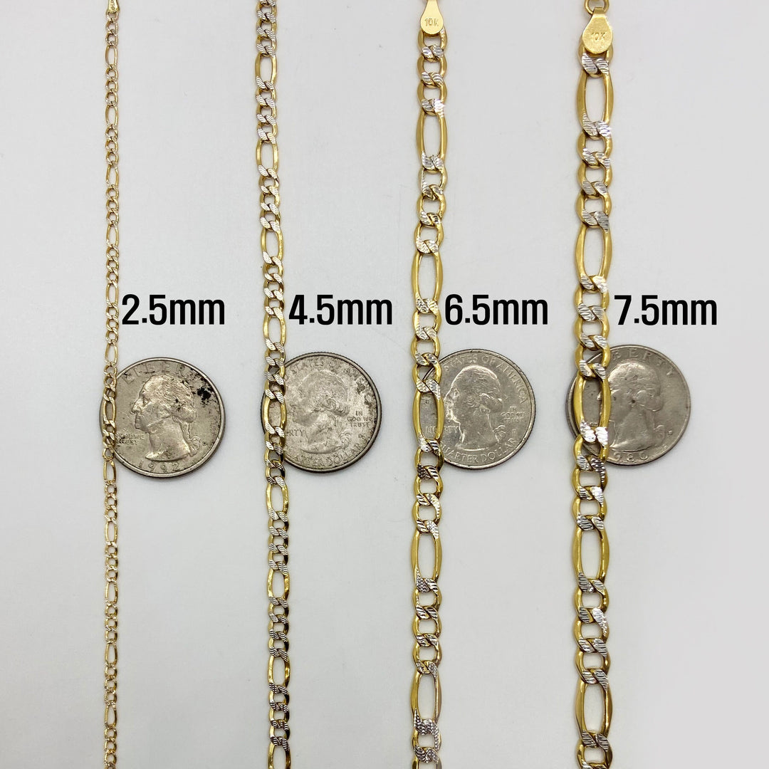 daec4a22-5807-4773-824c-edf918744dd0