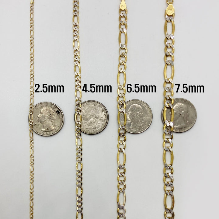 daec4a22-5807-4773-824c-edf918744dd0