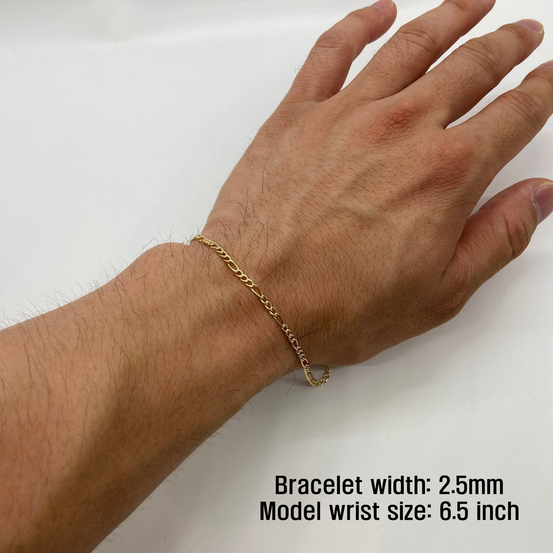 00626bab-ce41-45e3-a964-ef4ae86205ae