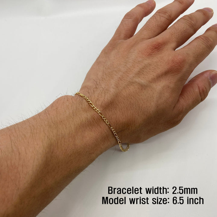 00626bab-ce41-45e3-a964-ef4ae86205ae