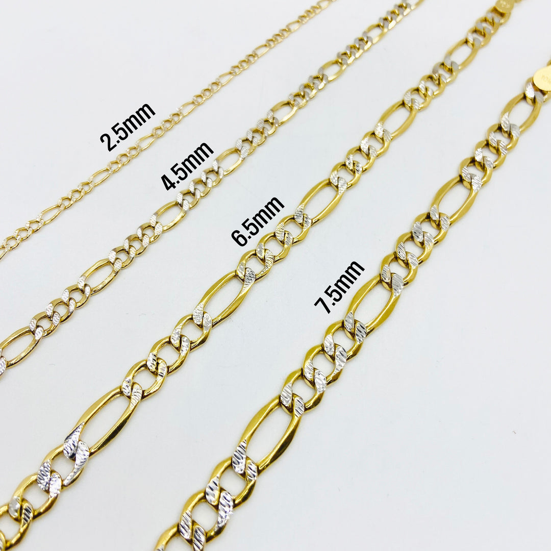 dc048423-9086-4814-aada-a6949d23517b