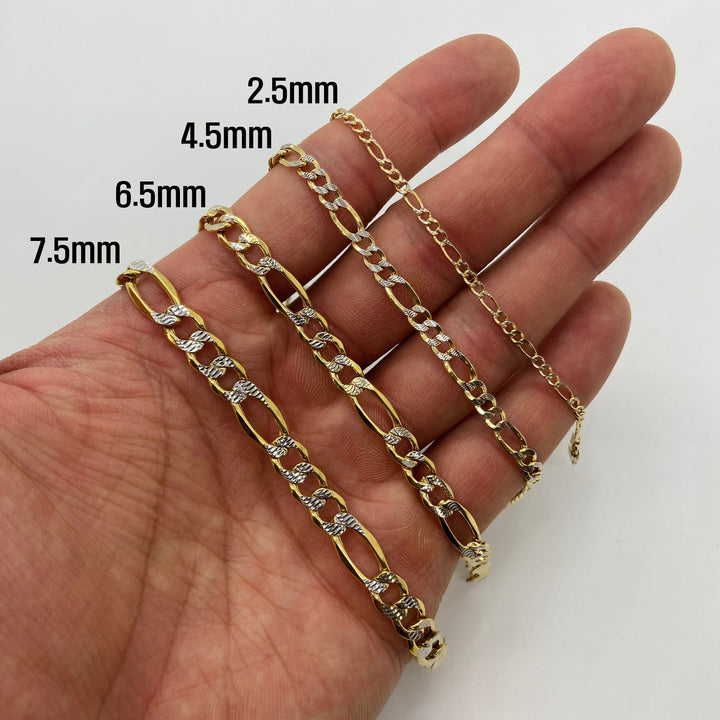 0bf4b5b2-0cd6-413e-b9a8-ef70700e3660