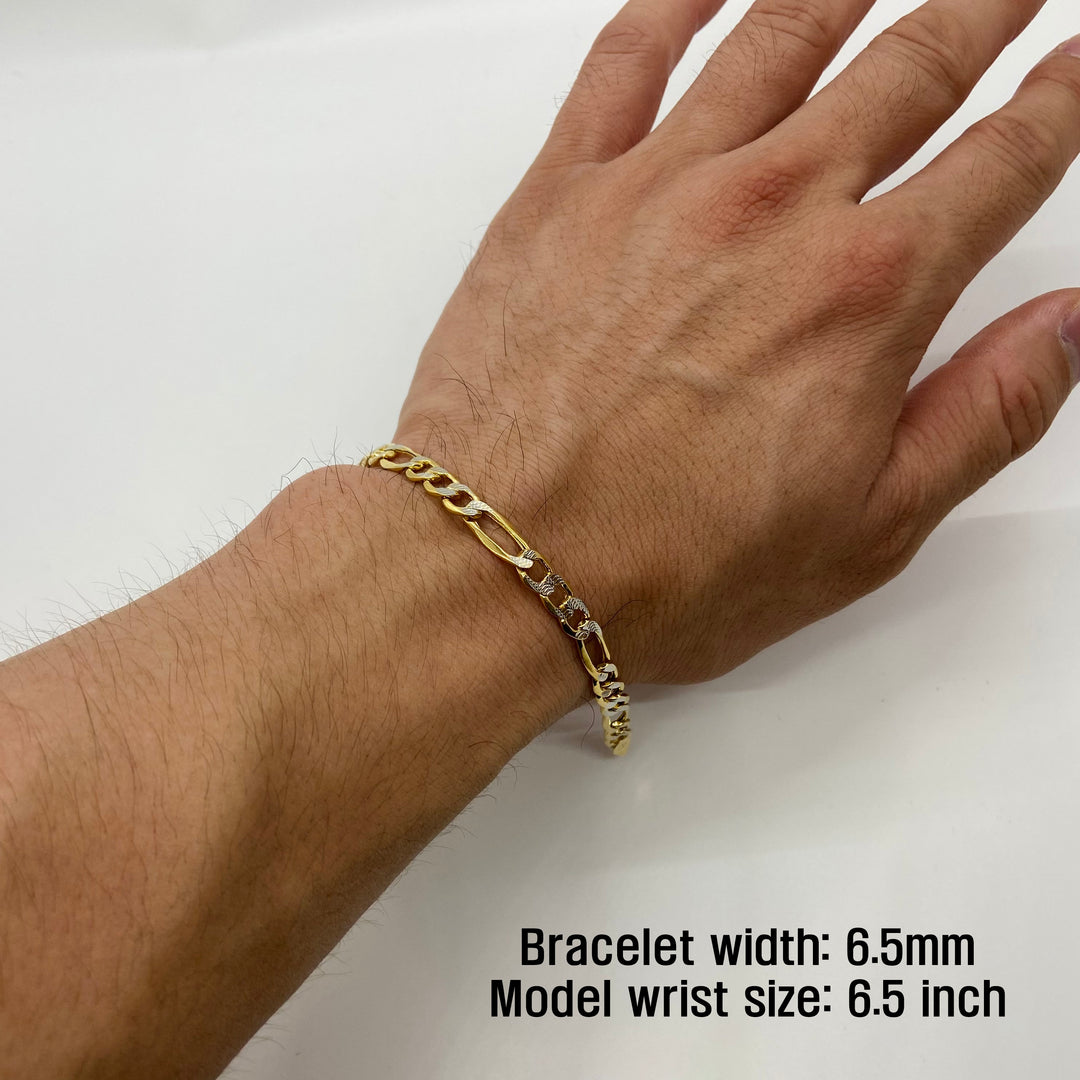 5422724c-f244-4fd8-b410-4af0d92d9be7