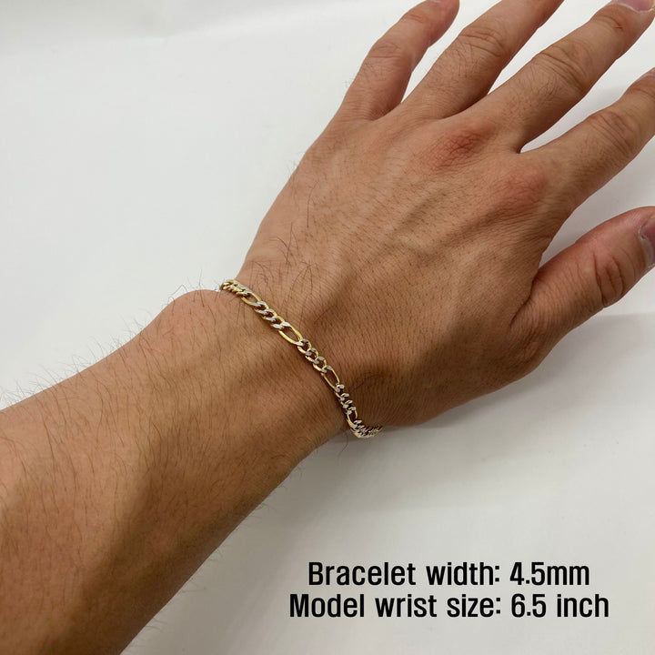 3f1b27f9-6b30-4e19-b60c-58cbdd2cf75f