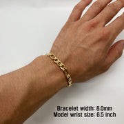 0edc5473-1a9a-4209-bb19-56e3d800c273