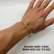 23553fb6-bb99-40a9-82ac-bca0b2ea6b6b