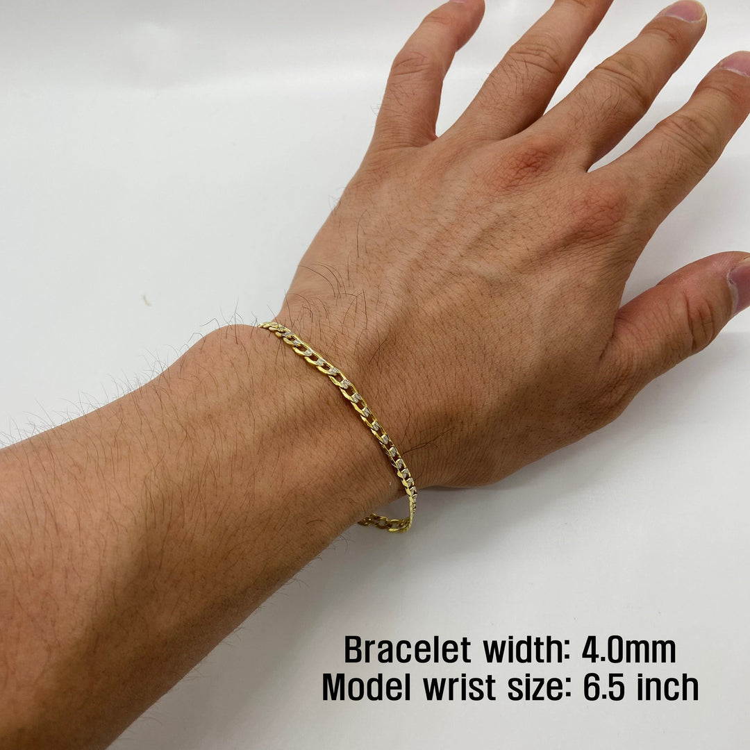 eb1e38ed-92c2-4831-9d81-76c6b7ff61b7