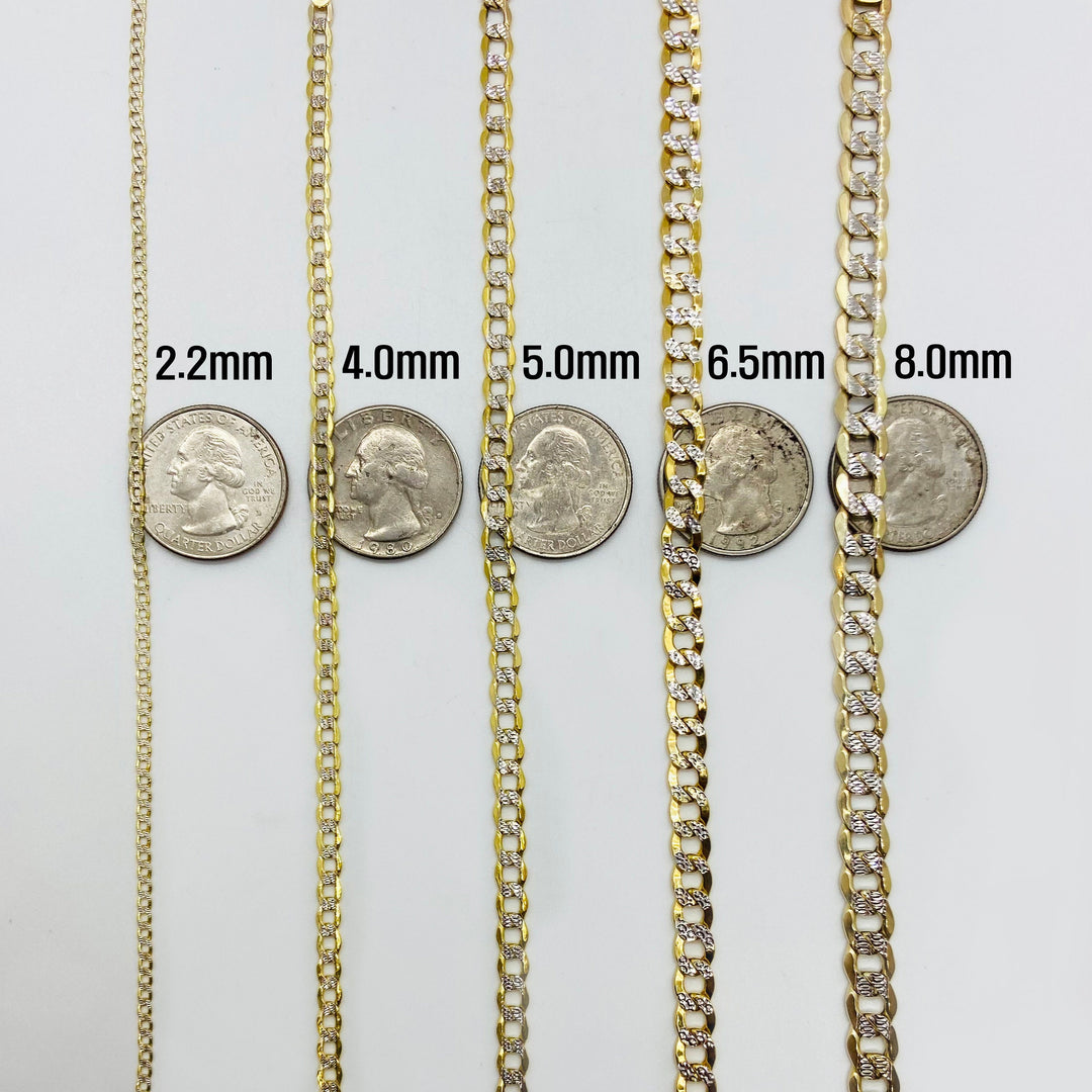 702dae29-1fa2-4964-b193-cc414f5fa99f