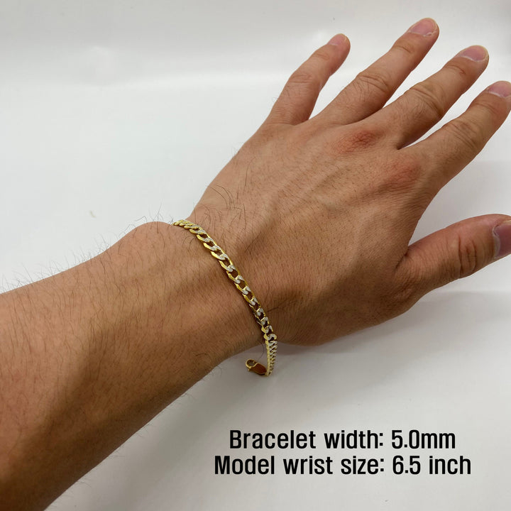 88eacf6a-d70f-4445-95b8-8c03d0560146