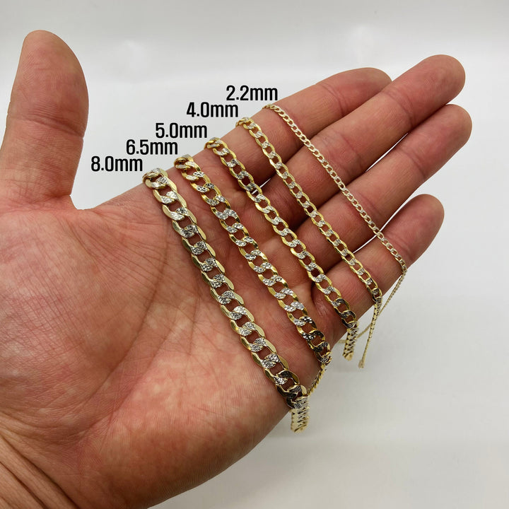 8cce523d-19fd-482d-8bcf-25eacee141d3