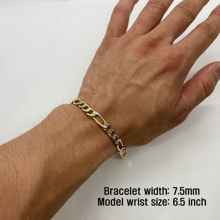 9c13681f-fa6a-4b27-8ad9-0fdf2d54587c