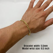 f592f8cb-3826-4bcd-97f7-586db0dbd0a8