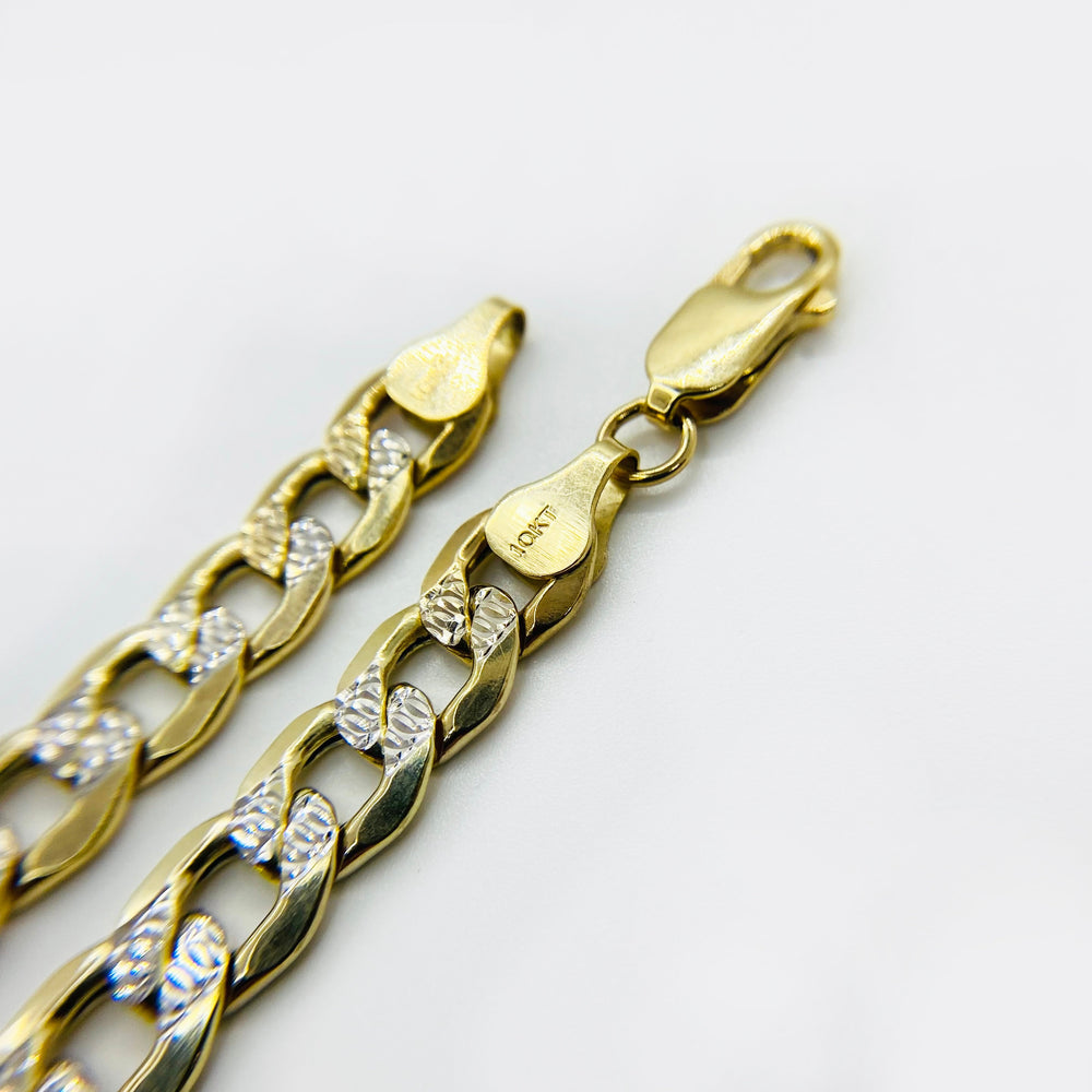 8cb6ce24-c8d6-4714-b827-ac052553a349