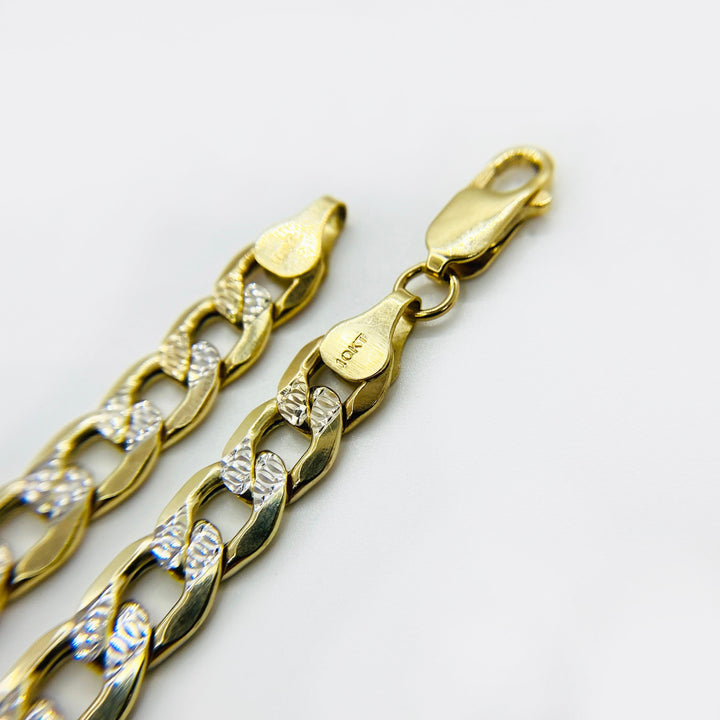 8cb6ce24-c8d6-4714-b827-ac052553a349