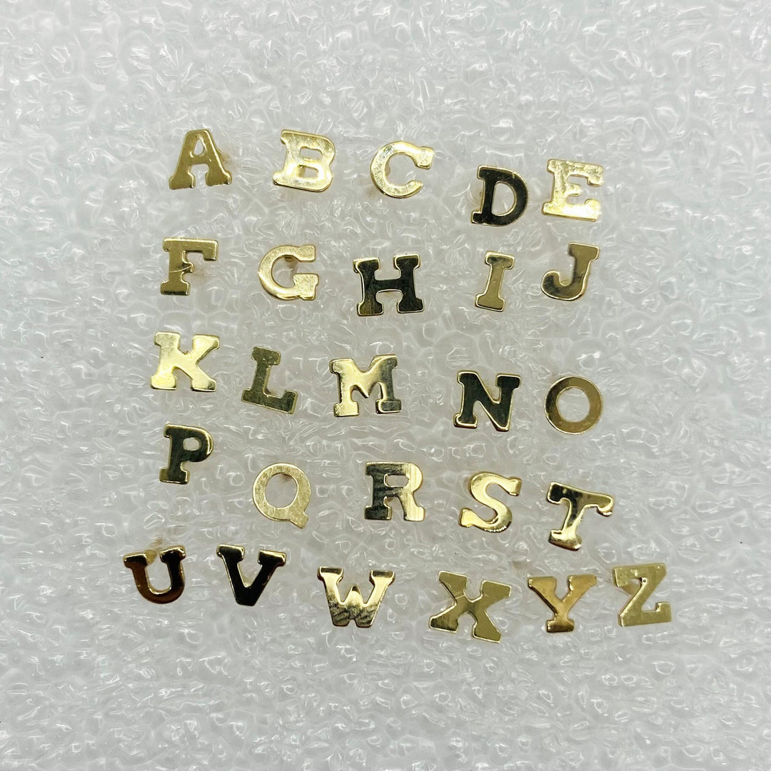 aa6a2a91-9b9c-4824-ad9f-d1342233ff39