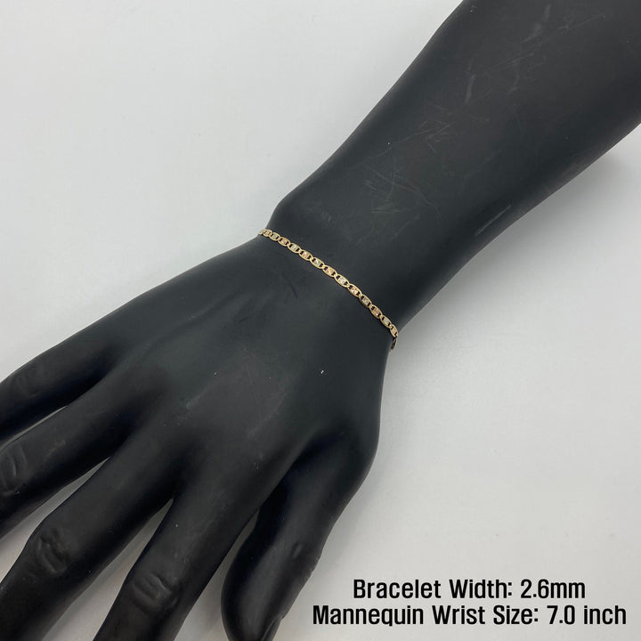 be512056-e85a-40aa-b33b-37cf63f60718