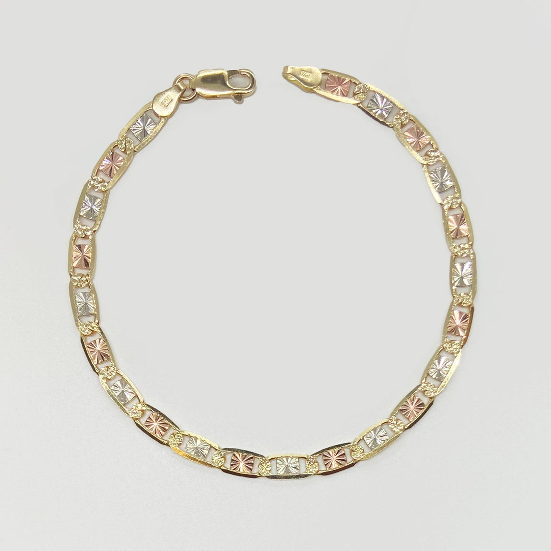 e076e79a-49b3-4612-88d5-6f75777acf1f