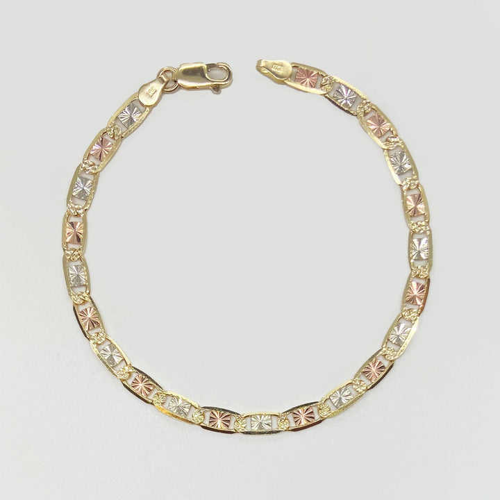 e076e79a-49b3-4612-88d5-6f75777acf1f