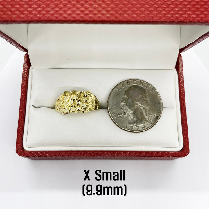 16b448df-06d5-438c-b0db-41f560d80732