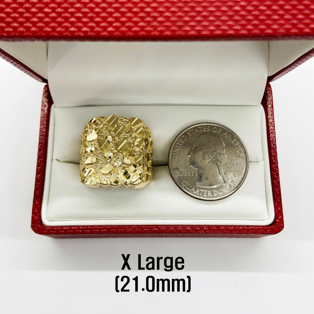 f5c16cff-bbb7-4acf-a340-f1c519e4f5df