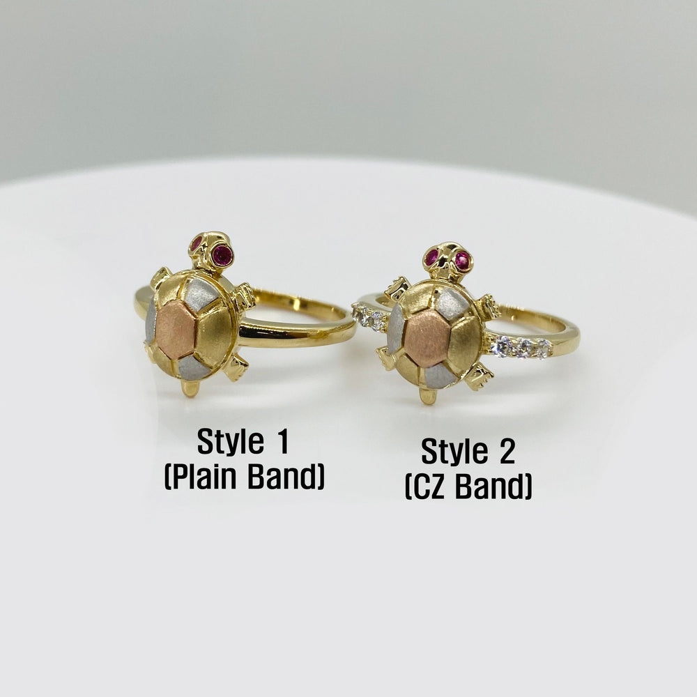 5055300e-5764-4743-a198-ee4b7e08d5b4