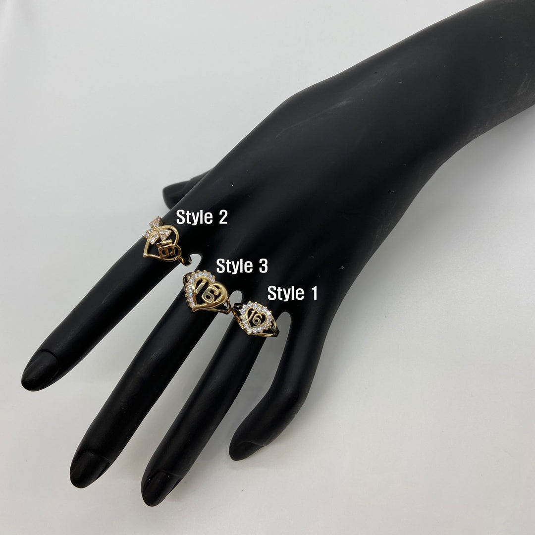 b834d471-1347-4210-9f30-dc4d0b8286e3