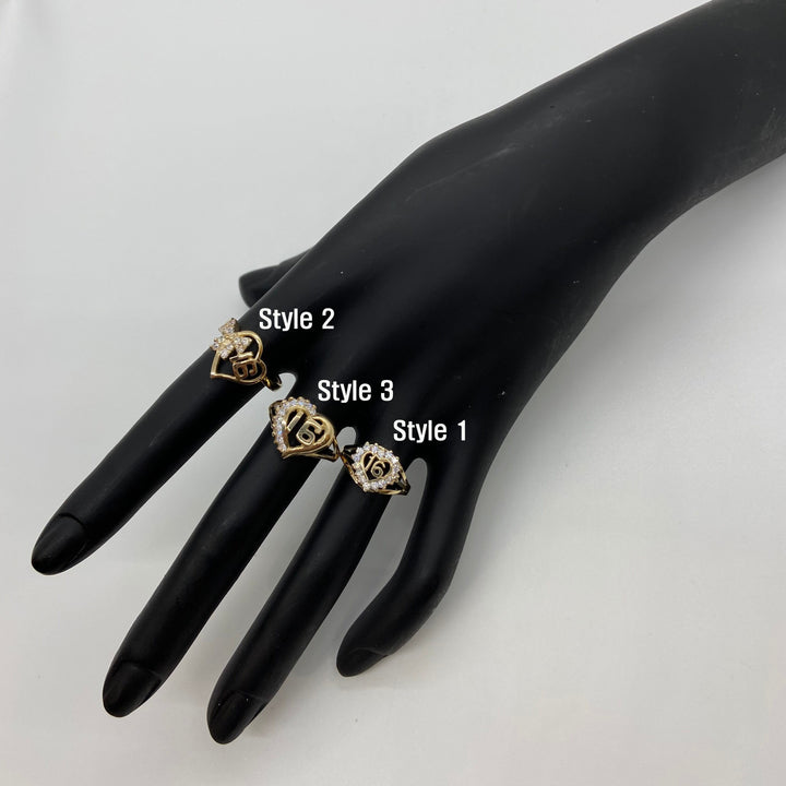 b834d471-1347-4210-9f30-dc4d0b8286e3