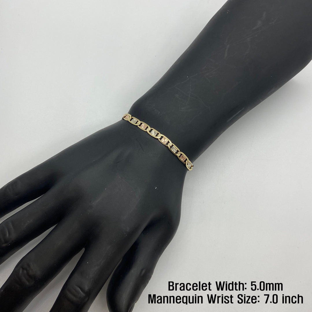 9554829b-d6a9-4dc7-9a6d-85a46a468668