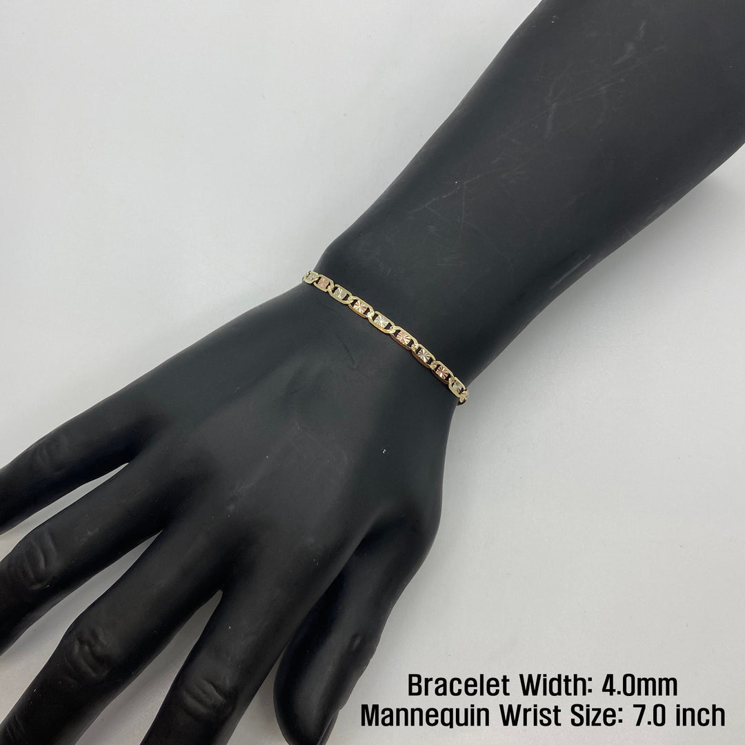 45588901-9458-42c5-af21-7a0715acf7e7