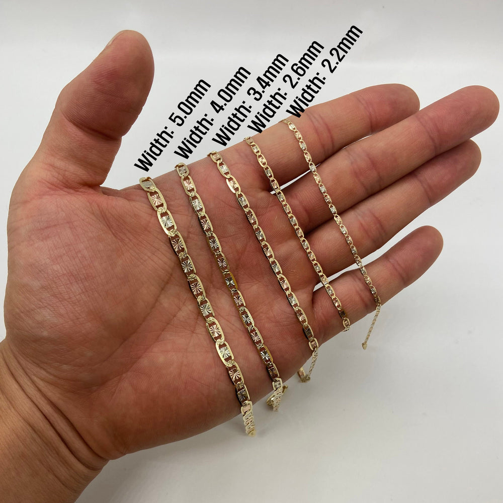 8c713b4c-dd76-42e4-b0e2-c5a9ffea06c8