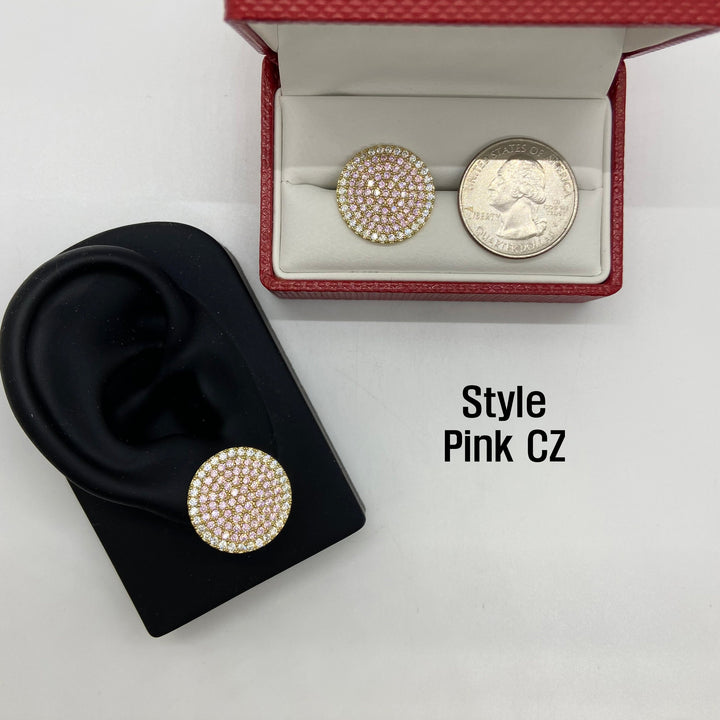 de1d7d22-e936-458f-8980-5e47b6f659d7