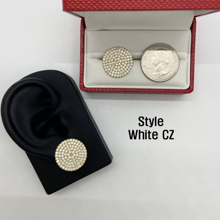 86f935b1-45c2-43fb-814c-a766042ee5c3